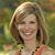 Caroline Haskett's profile image