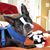 Rhonda Davis Jackson's profile image