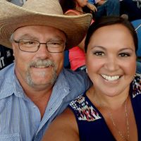 Alicia Montoya Stolzenberger's profile image