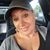 Becky Gardner Richardson's profile image