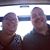 Terry N Tabatha Harrell's profile image