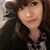 Stacey Thill's profile image