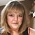 Patty Ogden Holbrook's profile image