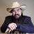 Henry G Lozano's profile image