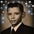 Teena Marie Engleman Roezalez's profile image