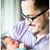 Chris Coerber's profile image