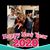 Melaine Bagheri's profile image