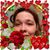 Mary Patricia Shaw's profile image