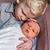 Linda Lee Mitchell's profile image