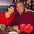 Mayra Moreno's profile image