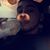 Abby Arciniega's profile image