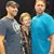 Deanna Hixson's profile image