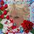 Sharon Leah Richardson-Militano's profile image