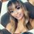 Yvette Rodriguez's profile image