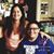 Amanda Pacheco's profile image