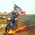 Tommy Boyles's profile image