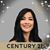 Celeste Fernandez's profile image