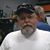Mark Trader's profile image