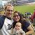 Rachel Kubly's profile image