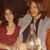 Linda Herron Richardson's profile image