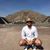 Luis Gui's profile image