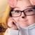 Kyra Marie Beers's profile image