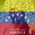 Tommy Guerrero's profile image