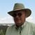 Bill Smith's profile image