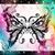 Anna Marie's profile image