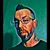 Cliff Willingham's profile image