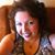Priscilla Chavez's profile image