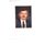 Ray Preston's profile image