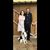 Mae Nicole Costello's profile image