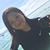 Gail Gardner Pajarillo's profile image