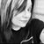 Marla Gibson's profile image