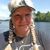 Rose M. Wojcik's profile image