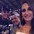 Ashley McCullough's profile image