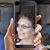 Ginny Orso's profile image