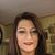 Caroline Hephzibah Black's profile image