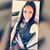 Yalda Yousefi's profile image