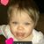 Jillene Cavallo's profile image