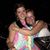 Janie Palmer Hazlewood's profile image