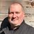 Craig Hindman's profile image
