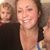 Autumm Cuddington's profile image