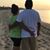 Paula Jaimes's profile image