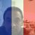 Jaime Juarez's profile image