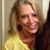 Dody Hilliard Denault's profile image