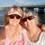 Debbi Greer's profile image