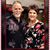 Twila Anderson Garrett's profile image