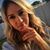 Candace Sackett's profile image